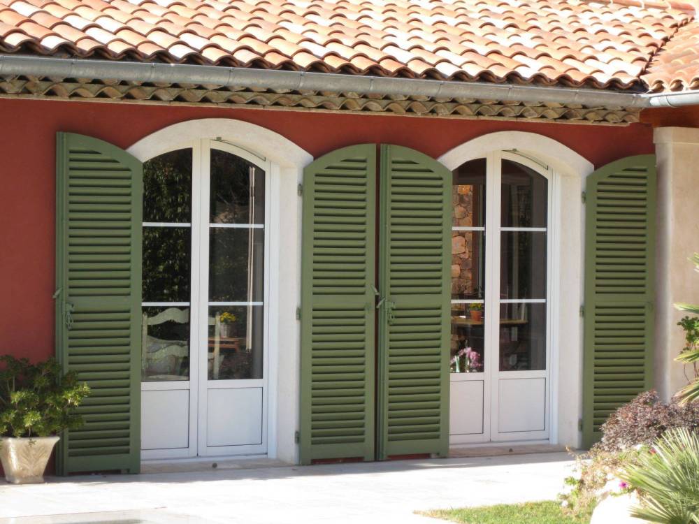 fenetres-aluverre