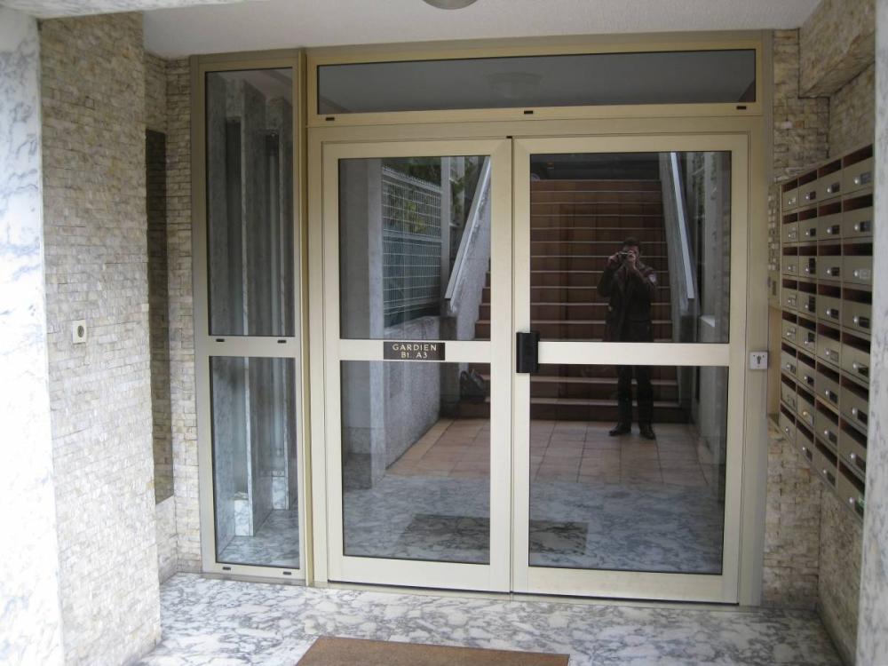 porte-entree-aluverre