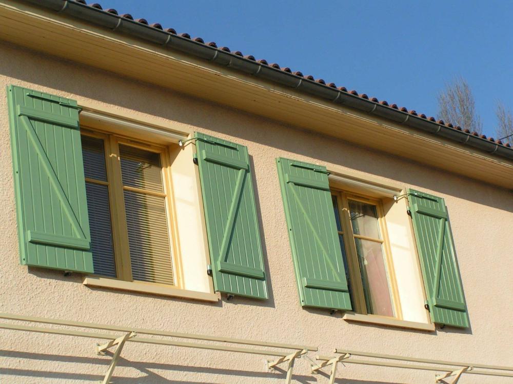 fenetres-volets-battants-aluverre