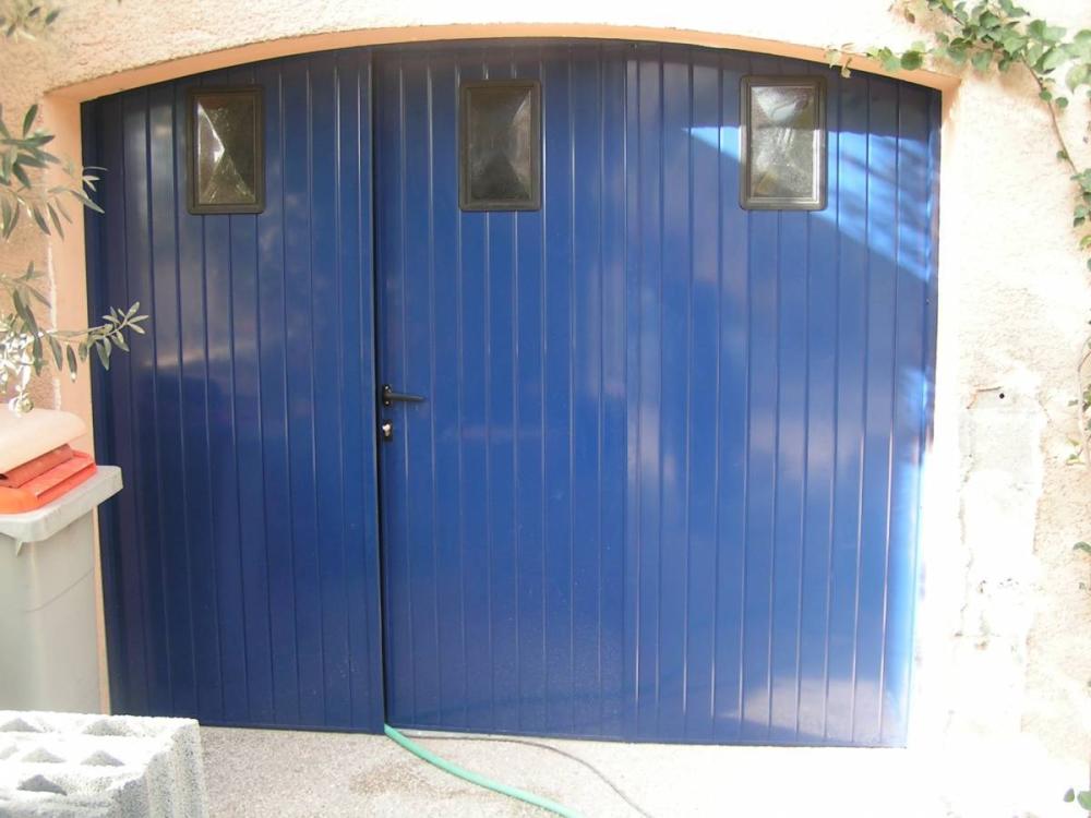 porte-garage-aluverre