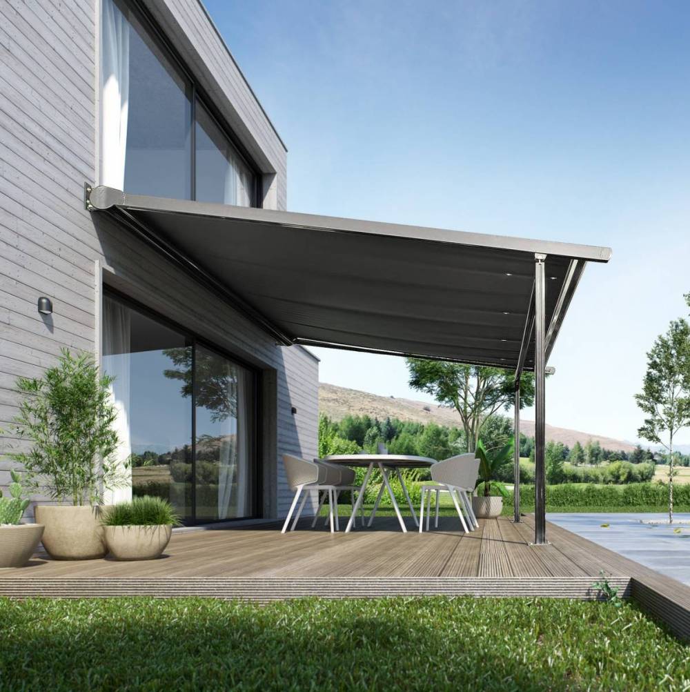 pergola-alu-verre