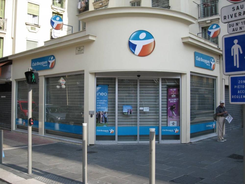 porte-de-magasin-aluverre