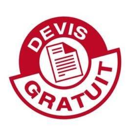 devisgratuitpaysagiste