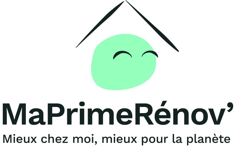 Logo-MaPrimeRenov