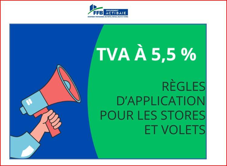 TVA5.5-Capture d'écran 2025-02-07 141207 (002)