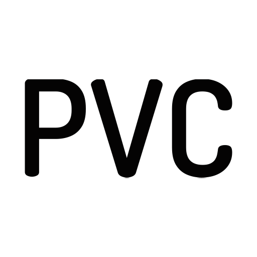 icone_PVC